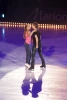 Victoria Sinitsina & Ruslan Zhiganshin