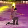 Tatiana Volosozhar & Maxim Trankov