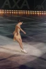 Shizuka Arakawa