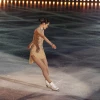 Shizuka Arakawa