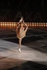 Shizuka Arakawa