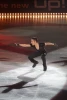 Florent Amodio