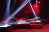 2Cellos