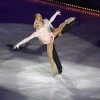 Aljona Savchenko & Robin Szolkowy