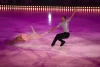 Aljona Savchenko & Robin Szolkowy