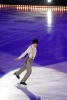 Stéphane Lambiel "Run"