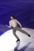 Stéphane Lambiel "Run"