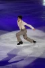 Stéphane Lambiel "Run"