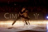 Victoria Sinitsina & Ruslan Zhiganshin