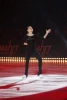 Adelina Sotnikova