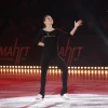 Adelina Sotnikova
