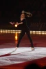 Adelina Sotnikova