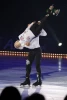 Aljona Savchenko & Robin Szolkowy