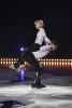 Aljona Savchenko & Robin Szolkowy