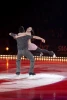 Anna Cappellini & Luca Lanotte