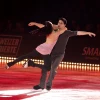 Anna Cappellini & Luca Lanotte