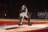 Anna Cappellini & Luca Lanotte