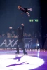 Tatiana Volosozhar & Maxim Trankov