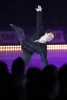 Tatiana Volosozhar & Maxim Trankov