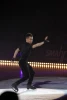 Florent Amodio