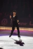 Florent Amodio