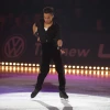 Florent Amodio
