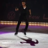 Florent Amodio