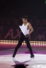 Florent Amodio