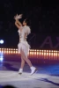 Shizuka Arakawa
