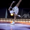 Shizuka Arakawa