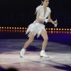 Shizuka Arakawa