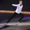 Kristoffer Berntsson