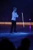 Kristoffer Berntsson