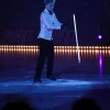 Kristoffer Berntsson