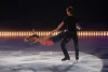 Victoria Sinitsina & Ruslan Zhiganshin