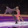 Tatiana Volosozhar & Maxim Trankov