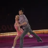Tatiana Volosozhar & Maxim Trankov