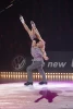 Tatiana Volosozhar & Maxim Trankov