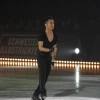 Florent Amodio