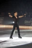 Florent Amodio