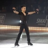 Florent Amodio
