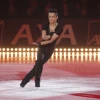 Florent Amodio