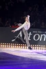 Stéphane Lambiel "Run"