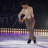 Stéphane Lambiel "Run"