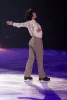 Stéphane Lambiel "Run"