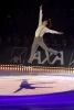 Stéphane Lambiel "Run"