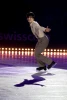 Stéphane Lambiel "Run"