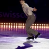Stéphane Lambiel "Run"