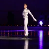 Cover for Art on Ice St. Moritz 2013
