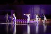 Art on Ice Dancers